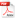 Pdf Icon
